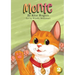 Monte