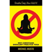 Breathe Deep...Now Hold It!: Why Christians Shouldn't Practice Yoga