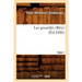 Les Possédés (Bési). Tome 1 (Éd.1886)
