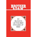 Brother Adam- In Search of the Best Strains of Bees