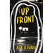 Up Front: Flash Fiction
