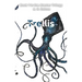 Trellis: Book 1 in the Alaster Trilogy
