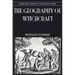 Geography of Witchcraft