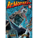 RE: Monster Vol. 9