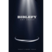 Biblefy
