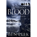 Leviathan's Blood
