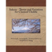 Sakura - Theme and Variations for Classical Ukulele