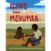Njiro and Mshumaa