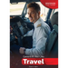Careers If You Like Travel