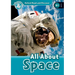 Oxford Read and Discover: Level 6: 1,050-Word Vocabularyall about Space