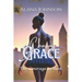 Chasing Grace: The Courage to Rise