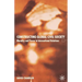 Constructing Global Civil Society: Morality and Power in International Relations