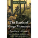 The Battle of Kings Mountain: Eyewitness Accounts
