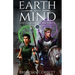 Earth and Mind: Book Two of The Quinate's Faithful