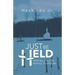 Just Be Held: Trusting the Lord with All Your Heart