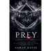 Prey