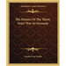 The History Of The Thirty Years' War In Germany