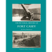 The Pictorial History of Fort Casey