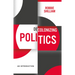 Decolonizing Politics: An Introduction