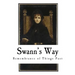 Swann's Way: Remembrance of Things Past