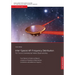 Inter-Spacecraft Frequency Distribution for Future Gravitational Wave Observatories