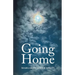 Going Home