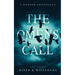 The Omens Call: A Horror Anthology
