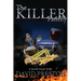 The Killer Family: A Martello Family Thriller
