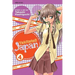 Yakitate!! Japan, Vol. 4