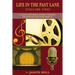 Life in the Past Lane-Volume Two