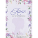 Anne of Ingleside