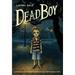 Dead Boy