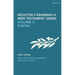 Moulton's Grammar of New Testament Greek: Volume 3: Syntax: With a New Critical Introduction by Stanley E. Porter