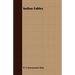 Indian Fables