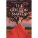 The Gorgon Snakes