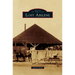 Lost Abilene