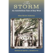 The Storm: An Antebellum Tale of Key West