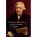 Charles Macklin and the Theatres of London