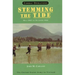 Combat Operations: Stemming the Tide, May 1965 to October 1966 (United States Army in Vietnam series)