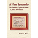 A Near Sympathy: The Timeless Quaker Wisdom of John Woolman