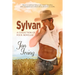 Sylvan