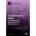 Cytochromes P450: Drug Metabolism, Bioactivation and Biodiversity 2.0