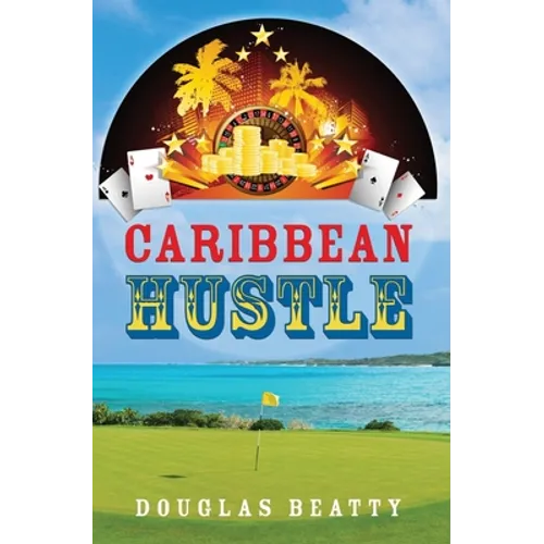 Caribbean Hustle