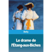 Le Drame de l'Étang-Aux-Biches