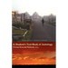 A Student's Text-Book of Astrology Vivian Robson Memorial Edition