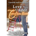 Love Under Construction