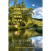Streams that Make Glad