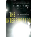 The Interrogator: An Education