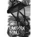 The Lantern Heart