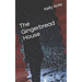 The Gingerbread House